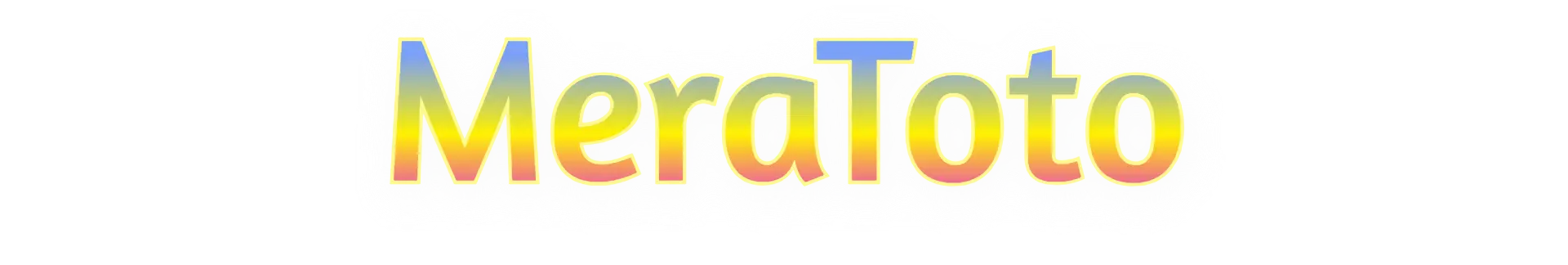 MeraToto